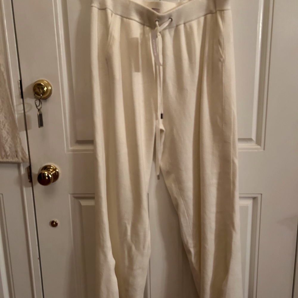 Dressy, casual New Chico’s pants